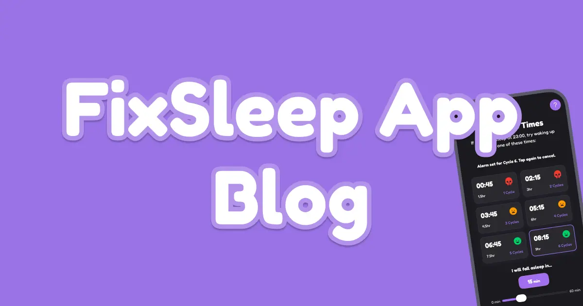 Why Is My Alarm So Quiet on iPhone? (iOS 26 Fixes)