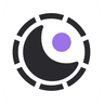 fixsleep logo